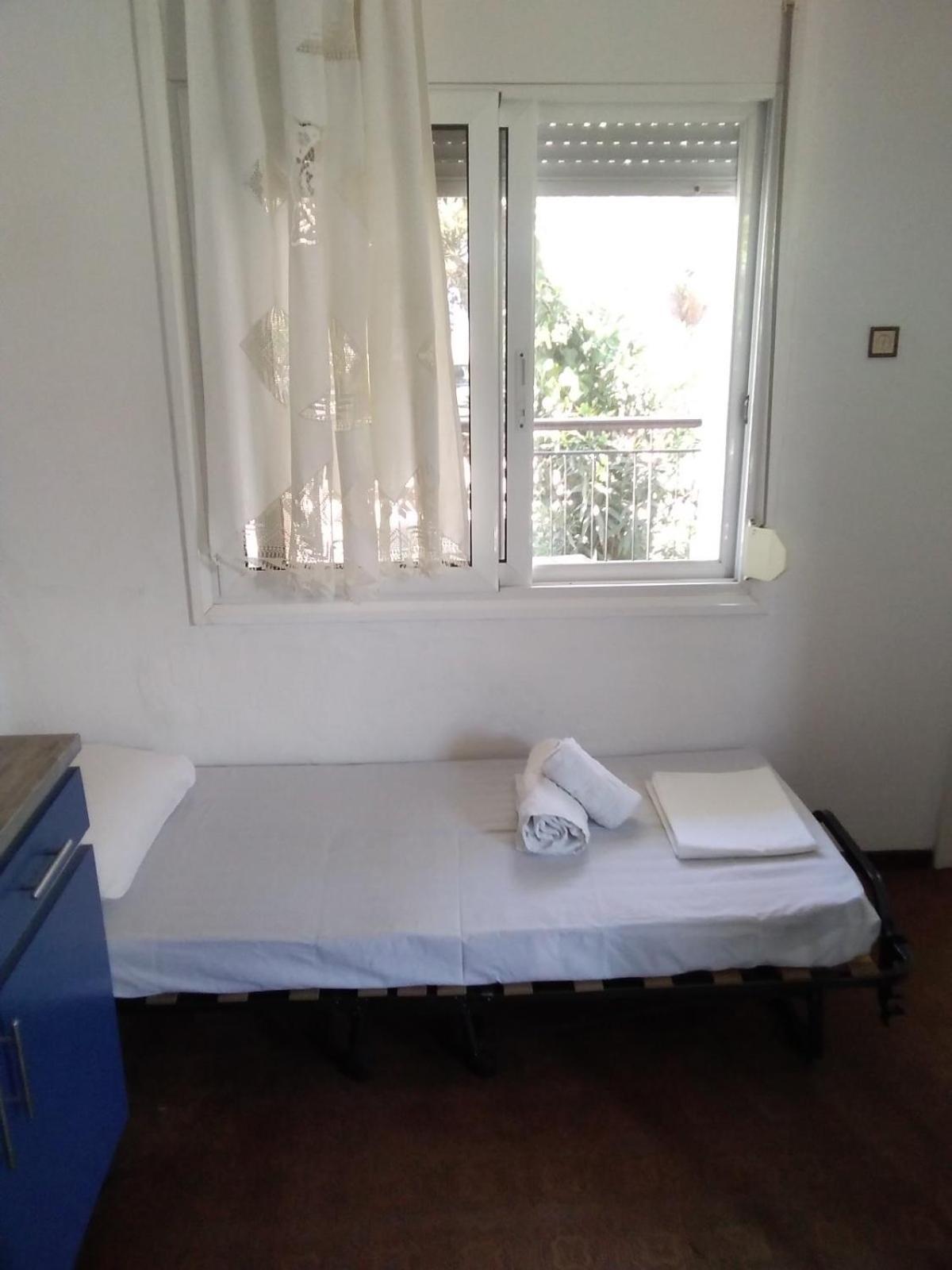 דירות Prínos Irene House מראה חיצוני תמונה