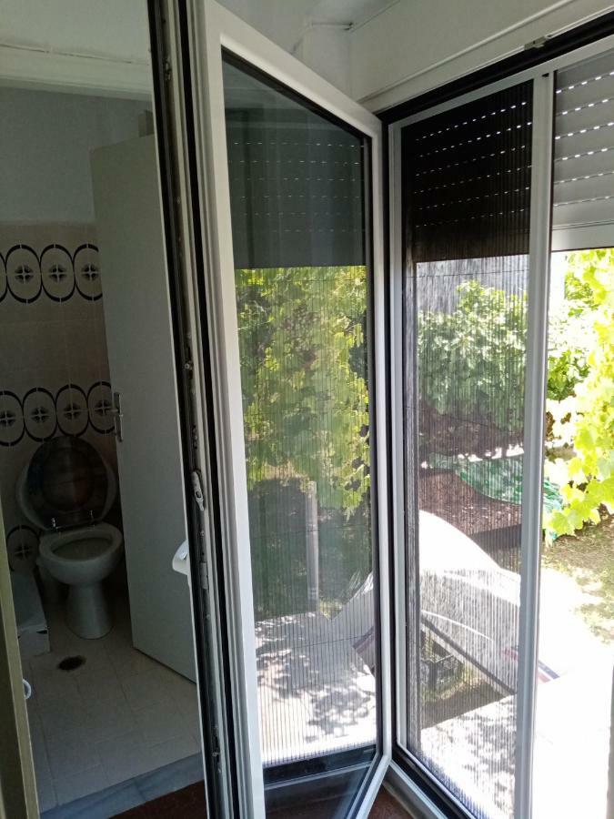 דירות Prínos Irene House מראה חיצוני תמונה